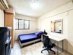 Blk 304 Hong Kah East Garden (Jurong East), HDB 4 Rooms #623583461